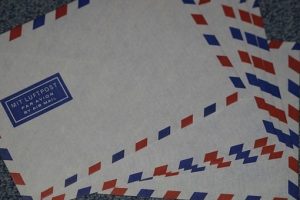 954bb6cd-56fe-49de-888d-7242b1d20aed