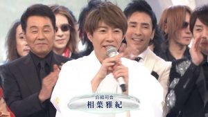 95e46927a845d1e8b1982b8201735043_20132