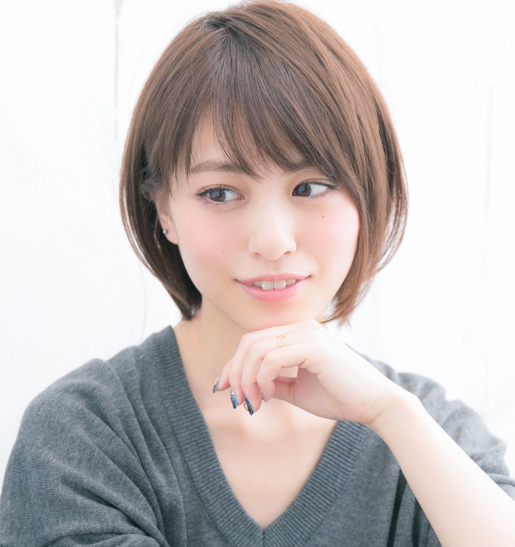 96986efbe16ccab0e16157eabb03bbc6