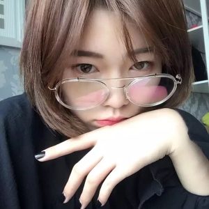 96ae897644294a0727b2d3e88a0c5f80