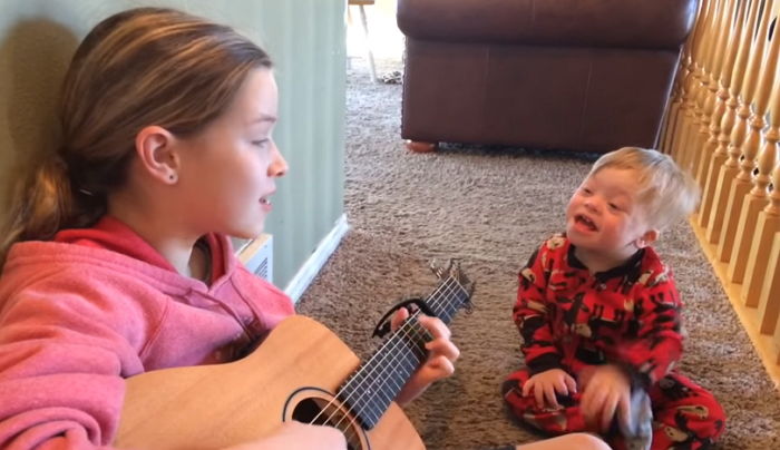 YouTube 'Amanda Lee Gray'