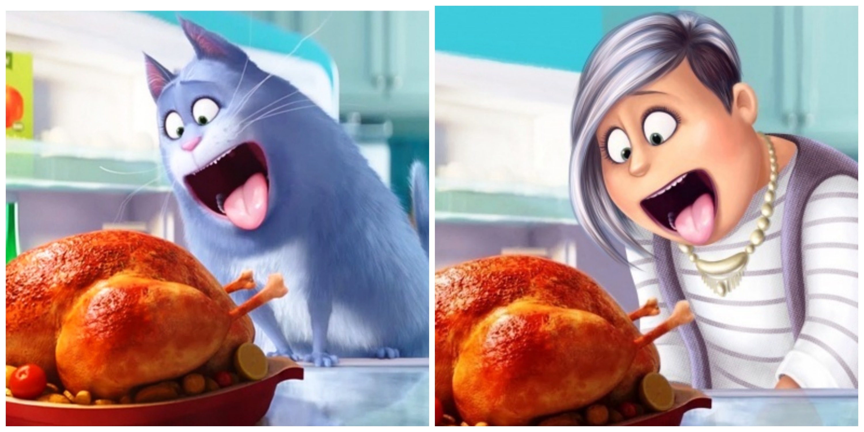 Instagram, astkhik.art