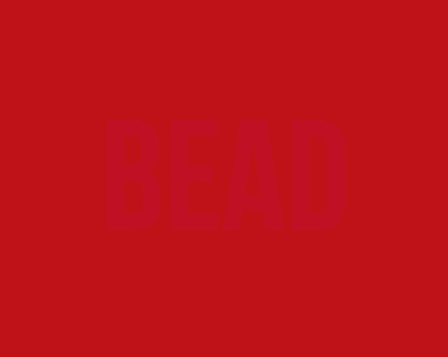 994b71a31e8b1dbbbda564fb8bb5191f