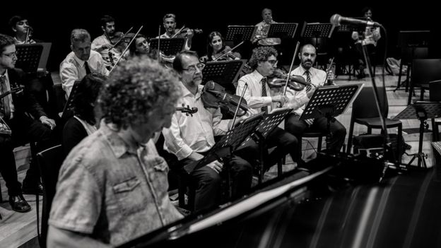 _99628144_argentina02