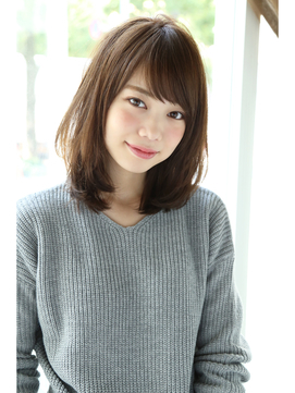 9a47f0d3-aedf-4b08-8ba1-2e87fc39e7c9