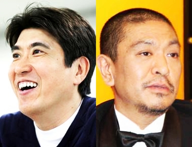 9aff095b28b01c8052dedac572800dfd2