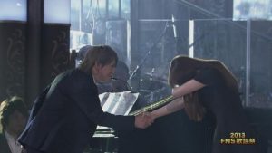 9b4dd57389299b59710481135fd8a632