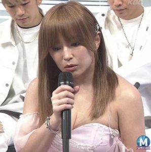 9bc358386897fa180314f86bfd05f0bd