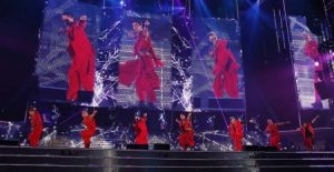 9c152_929_spnldpc-20171218-0006-0