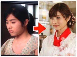 9ca8c69bde89e01e5013c9b65a33a7eb-300x225