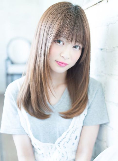 9ee86e13fdd1e601deee0a2b4566dda7