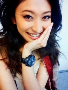 9fb241bc88253ba503860fe5900444ad