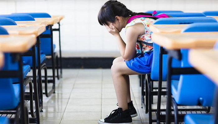 기사와 관련 없는 자료 사진 / gettyimagesbank