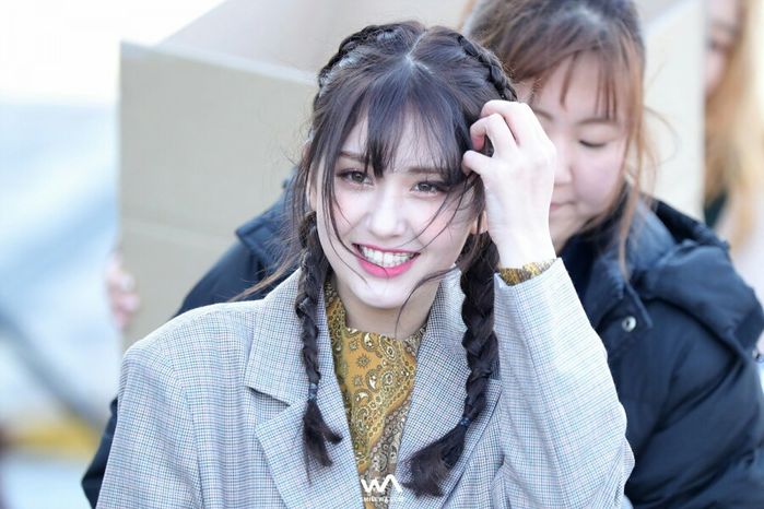 9i56068k76285q84cxu1