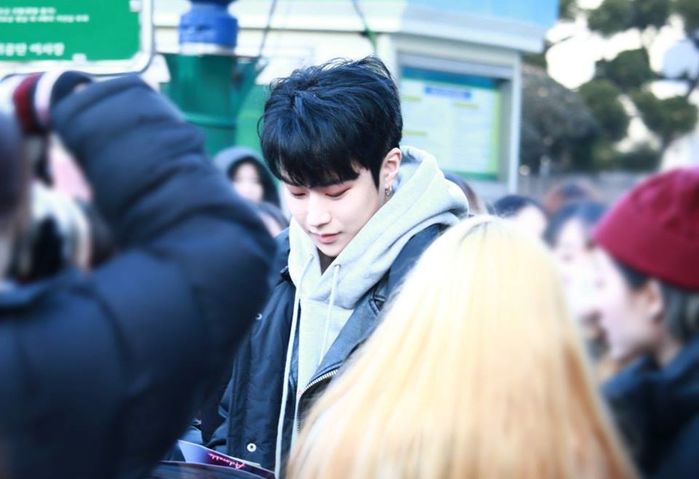 온라인커뮤니티