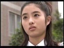 9my7wtx7adrpmow_uamo7_52