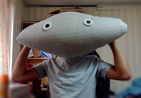 1억5천만원 들여 만든 KAIST 새로운 캐릭터 | 인스티즈