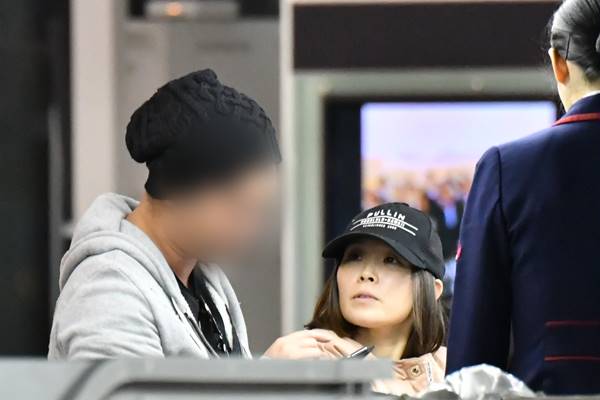 Image result for 垣内りか マンション