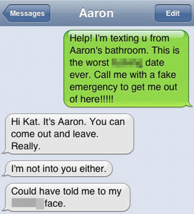 PAY--Most-awkward-wrong-number-texts (4).jpg
