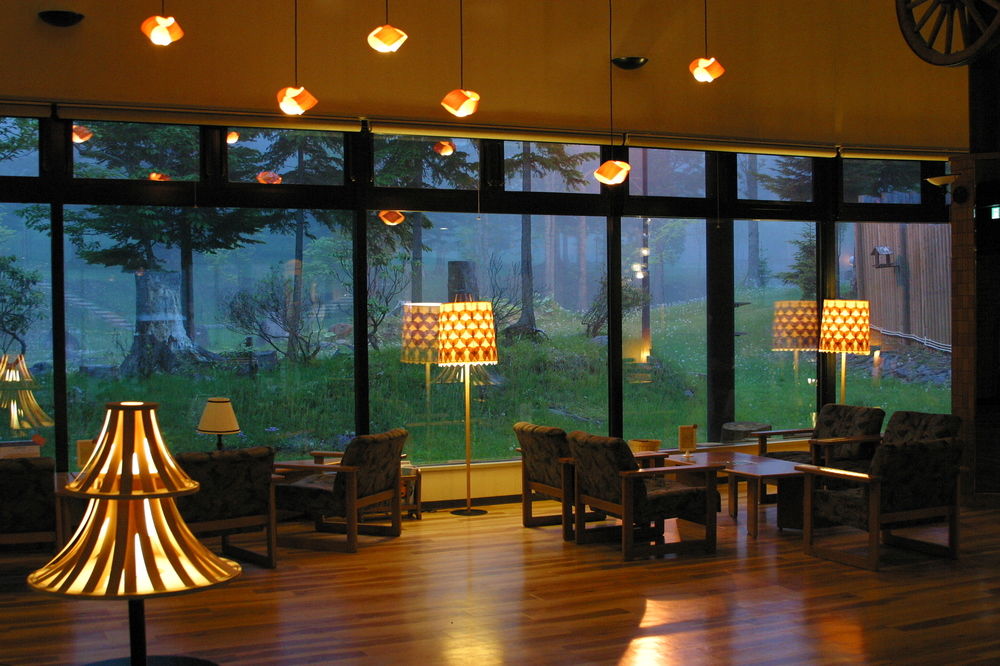 ランプの宿에 대한 이미지 검색결과