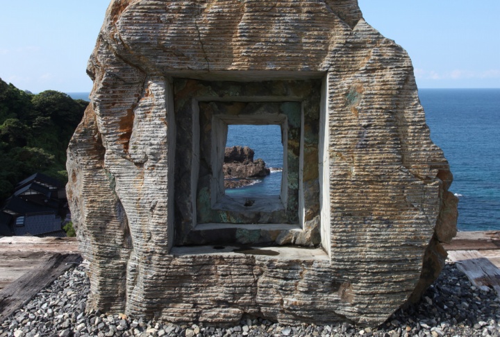 金剛岬에 대한 이미지 검색결과