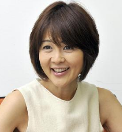 Image result for 泰葉