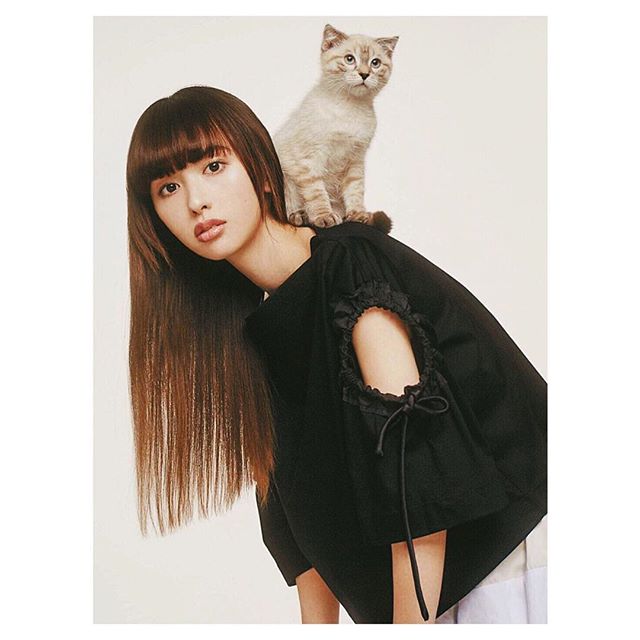 鈴木えみ,結婚相手에 대한 이미지 검색결과