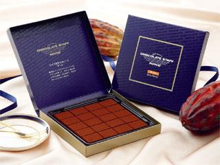 ロイズ　チョコ에 대한 이미지 검색결과