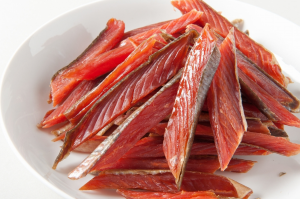 鮭とば에 대한 이미지 검색결과