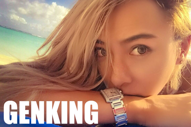 Image result for GENKING　行列のできる法律相談所