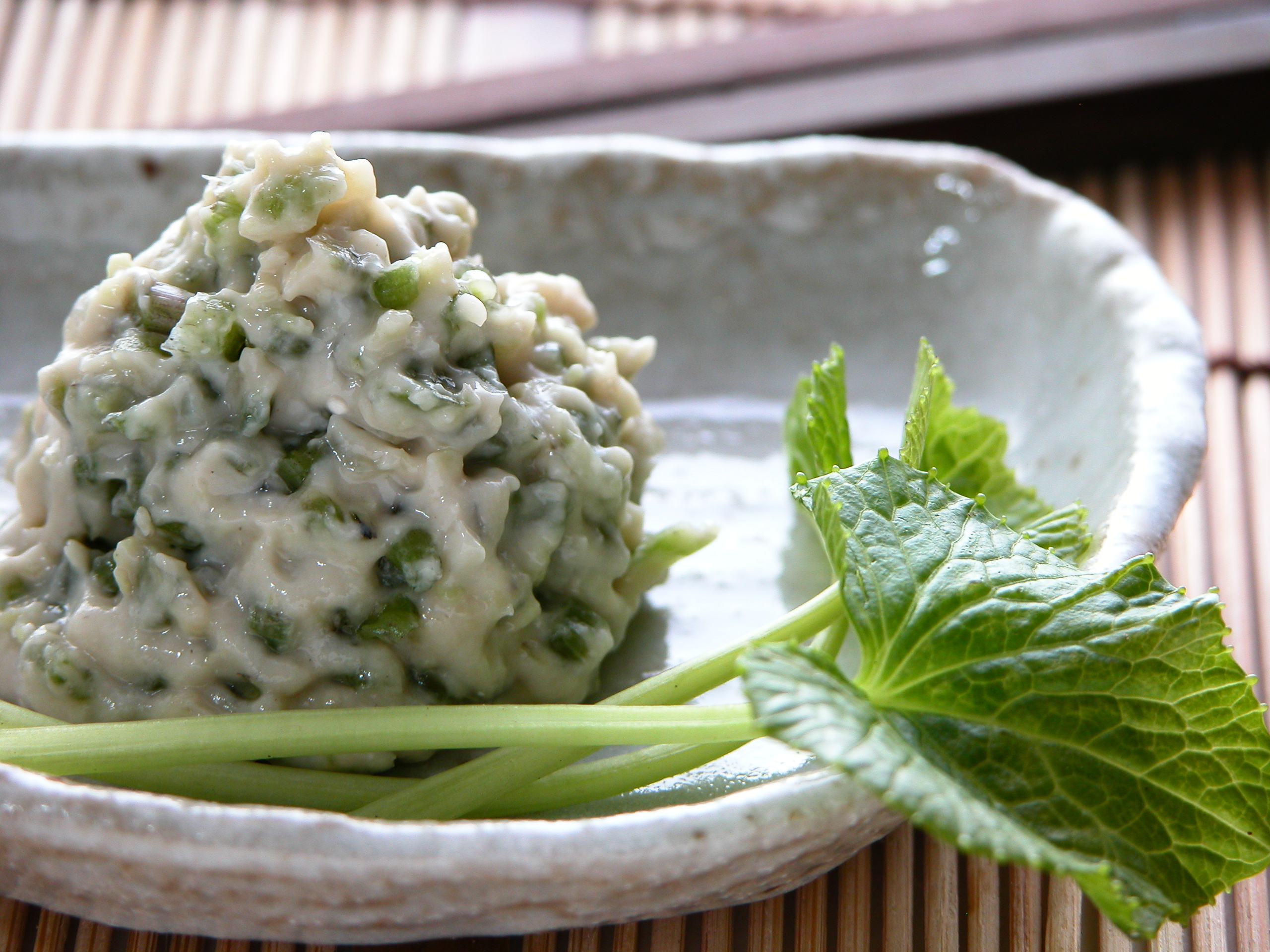 わさび漬け에 대한 이미지 검색결과