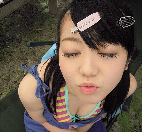 峯岸みなみ,かわいい에 대한 이미지 검색결과