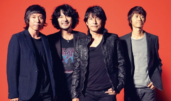 「ミスチル 桜井」の画像検索結果