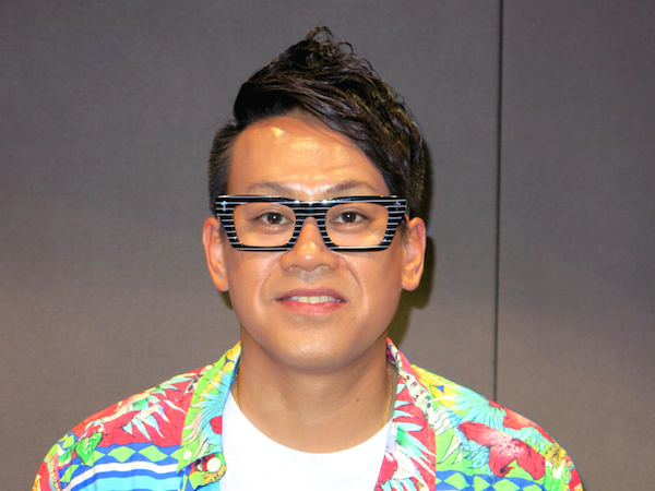 「宮川大輔」の画像検索結果