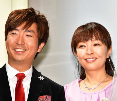 Image result for 丸岡いずみ