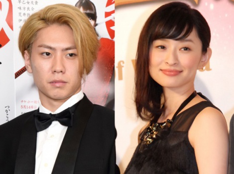 早乙女友貴에 대한 이미지 검색결과