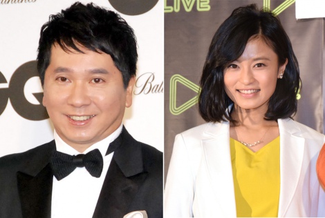 Image result for 小島瑠璃子　S☆1　田中裕二