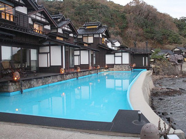 ランプの宿에 대한 이미지 검색결과