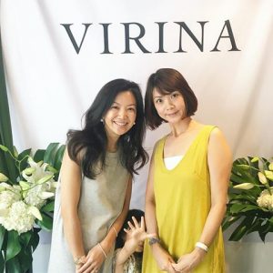 青木愛　ヴィリーナ에 대한 이미지 검색결과