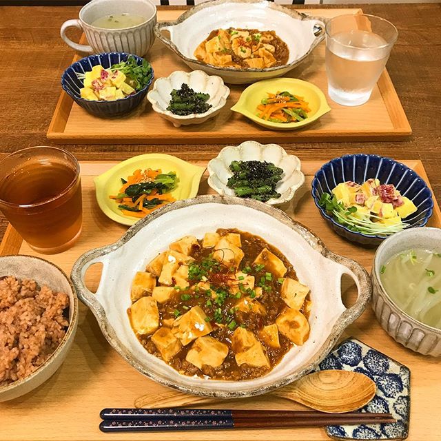 麻婆豆腐,カロリー에 대한 이미지 검색결과