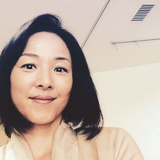 黒沢あすか,画像에 대한 이미지 검색결과