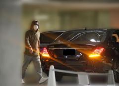 小室哲哉 看病中 不倫에 대한 이미지 검색결과