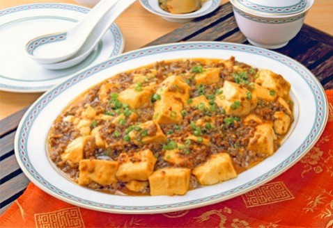 麻婆豆腐,カロリー에 대한 이미지 검색결과