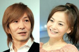 小室哲哉 華原朋美에 대한 이미지 검색결과