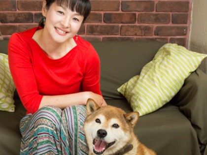 黒沢あすか,画像에 대한 이미지 검색결과