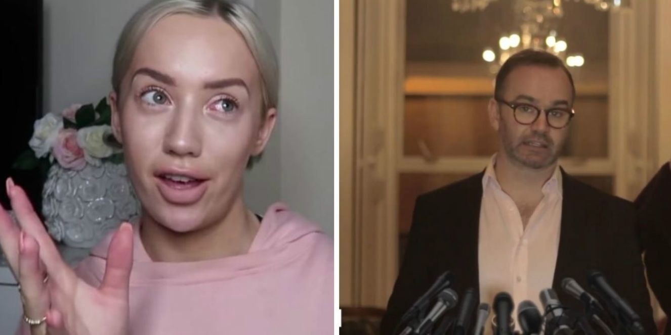 Image result for elle darby