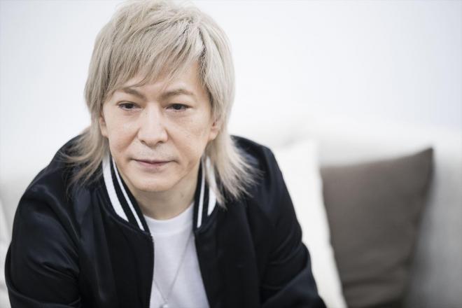 Image result for 小室哲哉