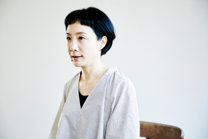 モデル,はな,仏像에 대한 이미지 검색결과