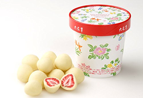 六花亭　チョコ에 대한 이미지 검색결과