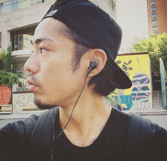 高橋大輔,ゲイ NY・ゲイ・プライド・パレード에 대한 이미지 검색결과